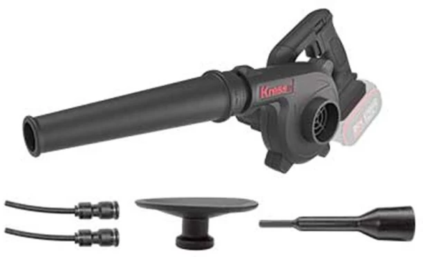 Kress KUF30.9 Air Blower