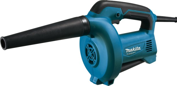 Makita M4000B Leaf Blower