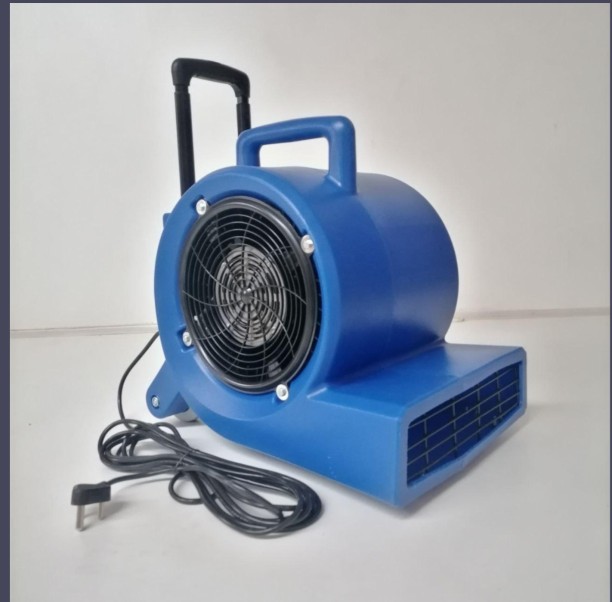 Plastic air blower 2010163123523 Air Blower