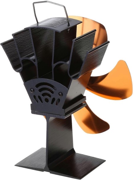 MAX blower222 Air Blower