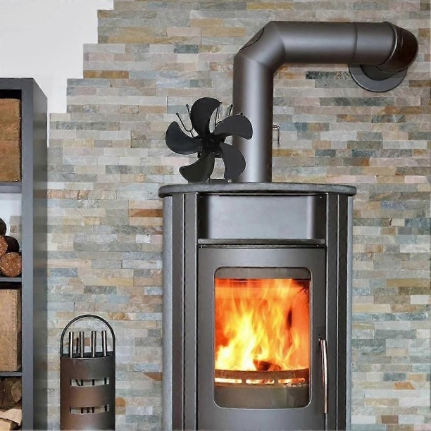 MAX blower554 Air Blower