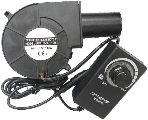 MAX blower1472 Air Blower