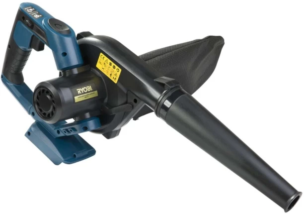 Ryobi XBV-18 Dust Extraction Blower