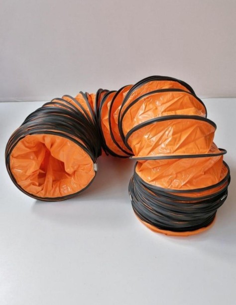 SEMCA SA3-BB6-00K Air Blower