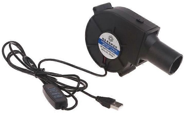 MAX blower987 Air Blower