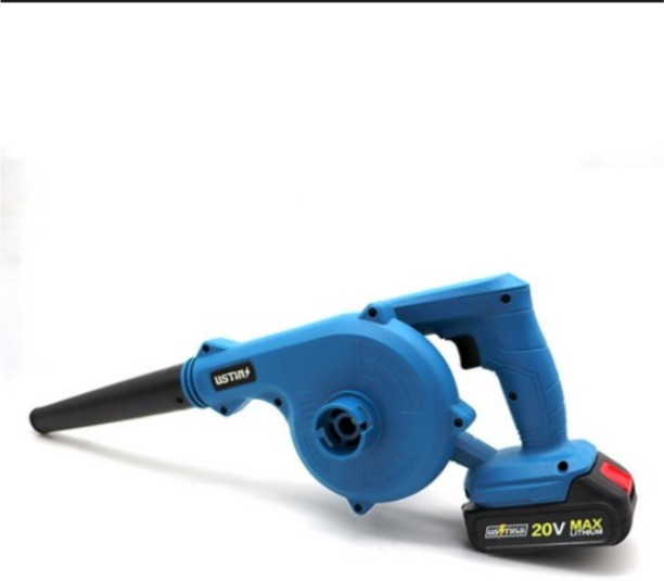 Lithium F25-9-4 Electric Blower Kit Hi-Powered Blower