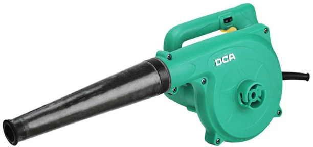 DCA AQF32 Air Blower