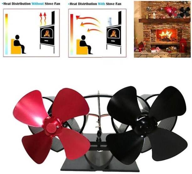 MAX blower1245 Air Blower