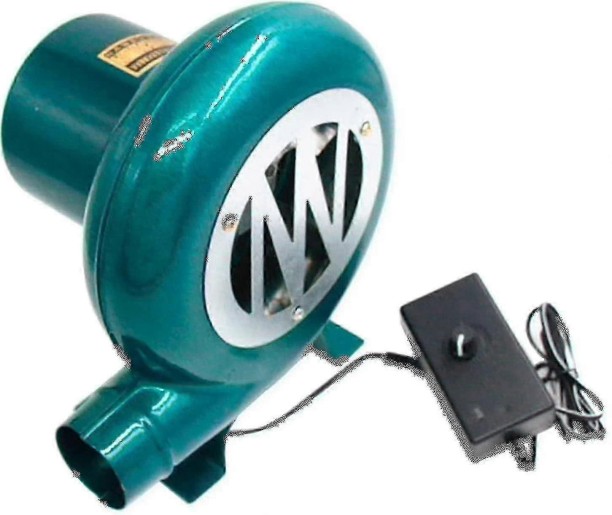 MAX blower1413 Air Blower