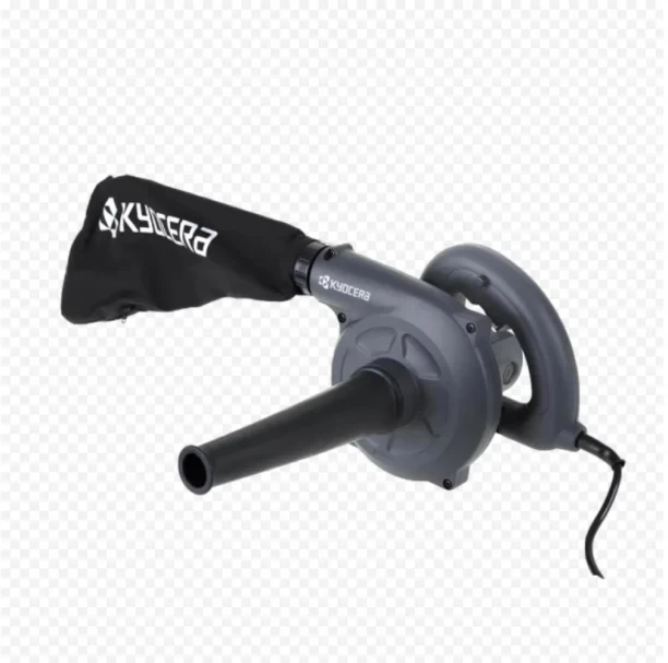 KYOCERA ABL-3500 Air Blower