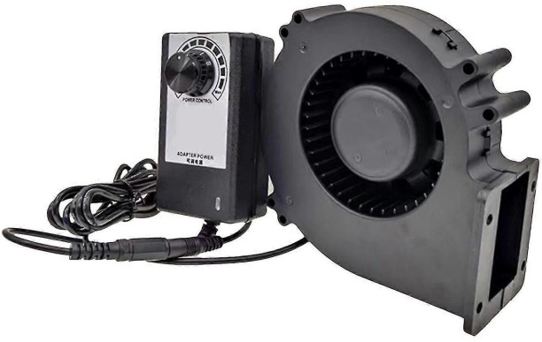 MAX blower847 Air Blower