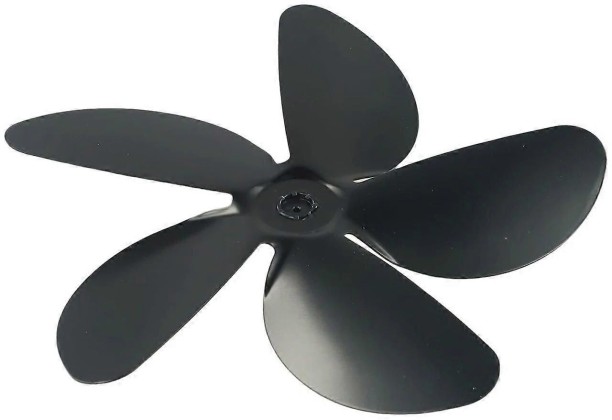 MAX blower722 Air Blower