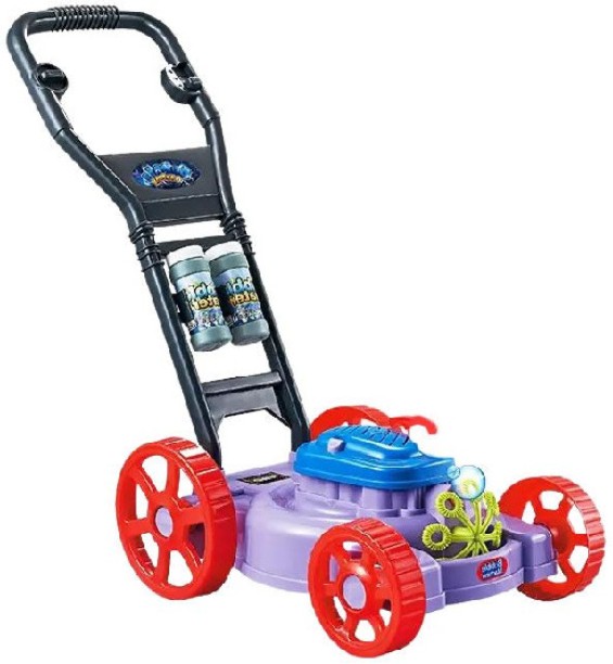 Transfigure KB 200 Hi-Powered Blower