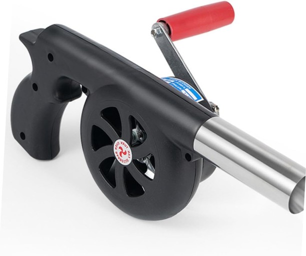 BBQ40W 141-23 Air Blower