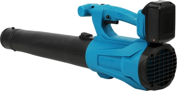 Generic AL24-11-14 Leaf Blower Cordless Leaf Blower