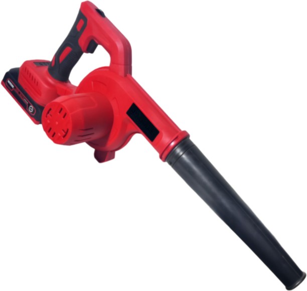 Generic JG20375047 Air Blower