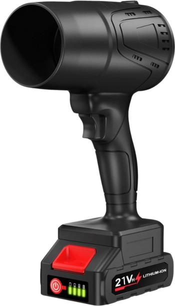 SYN ‎GFJS-02 Leaf Blower