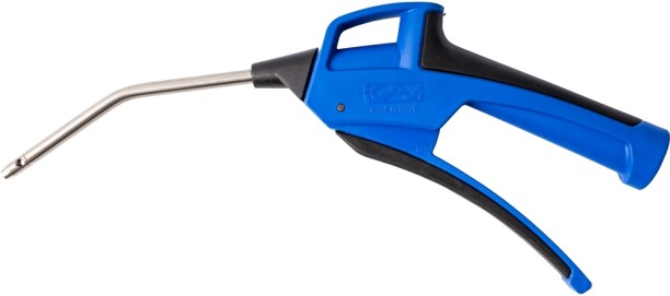 Gav GAV5000-1 Air Blower