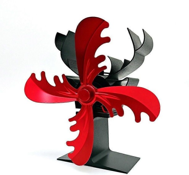 MAX blower1312 Air Blower