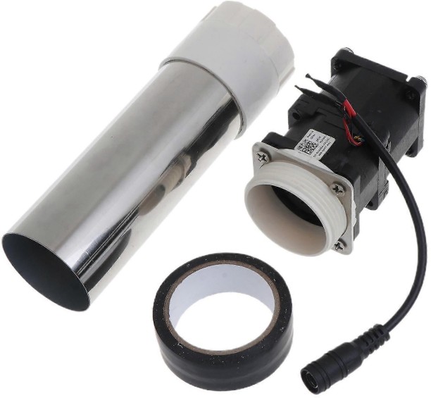 MAX blower1375 Air Blower