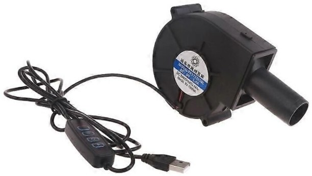 MAX blower986 Air Blower