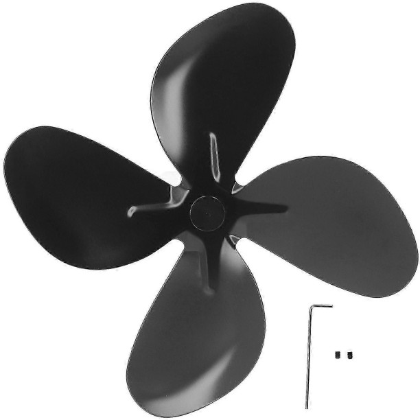 MAX blower1285 Air Blower