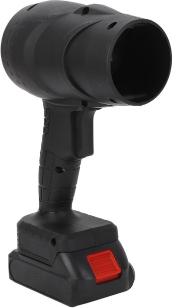 glenferti BTMI1934 Leaf Blower