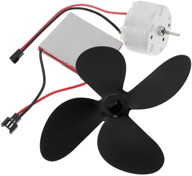 MAX blower582 Air Blower