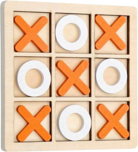 GENERIC ITA-60052 Party & Fun Games Board Game