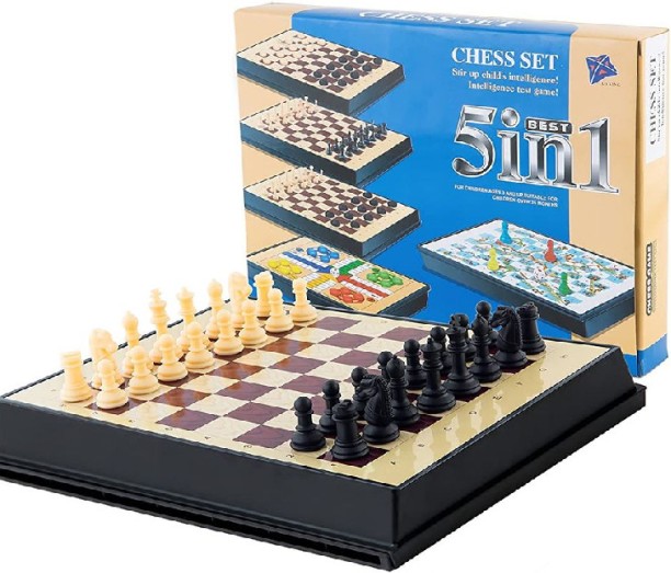 ELECTRO WORLD Intelligent Test Game! Party & Fun Games Board Game