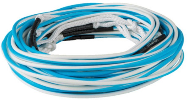 Ronix R8-80 ft. 8 Section Floating Mainline