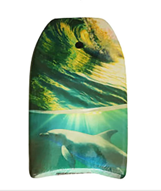 Water Board WaterSurf