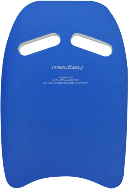 Medley 41cm Leisure Kickboard