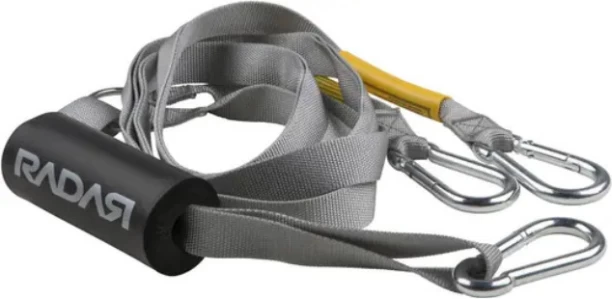 Radar Water Ski Boat Tow Harness