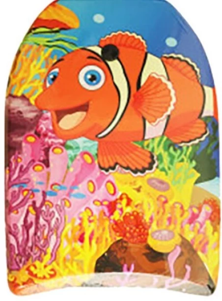 Boogie Board Kiddies Boogie Board 64cm Medium size