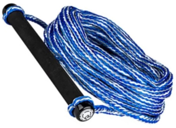 Radar Global Water Sports 12″ Combo