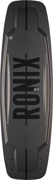 Ronix Parks Modello Wakeboard 145