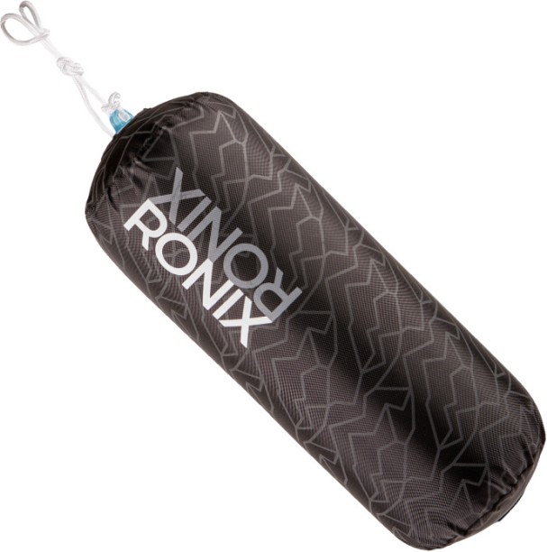Ronix Happy Hour Boat Fender