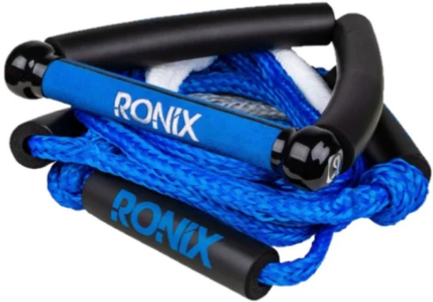 Ronix Bungee Surf Rope and Handle