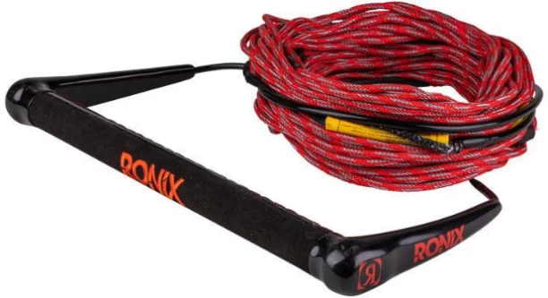 Ronix Combo 4.0