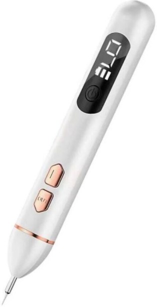 World Mole Remover Strips