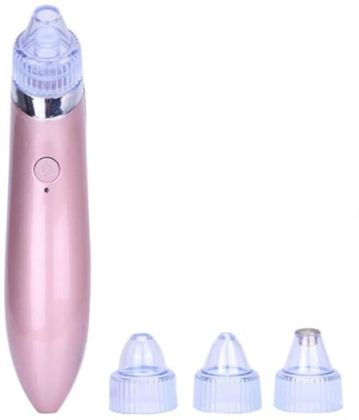 Xinshiji Acne Pore Vaccum Cleaner Strips