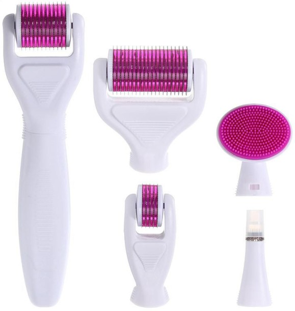 Just Simplified Just Simplified