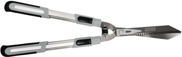 Garden Master Carbon Steel Leaf Cutter