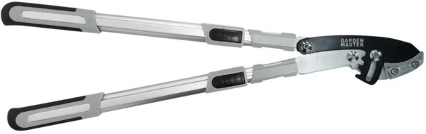 Garden Master Carbon Steel Branch Cutter