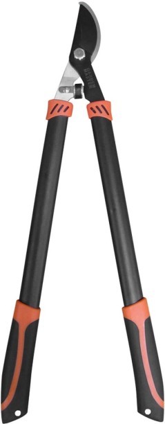 Garden Master Carbon Steel Branch Cutter