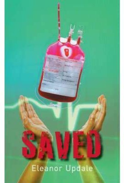 Saved by Updale, Eleanor