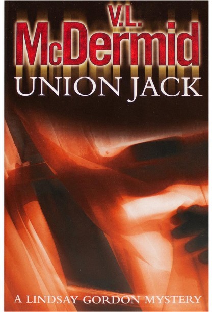 Union Jack by Val McDermid