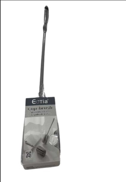 Eotia Cup Brush Bottle Cleaner