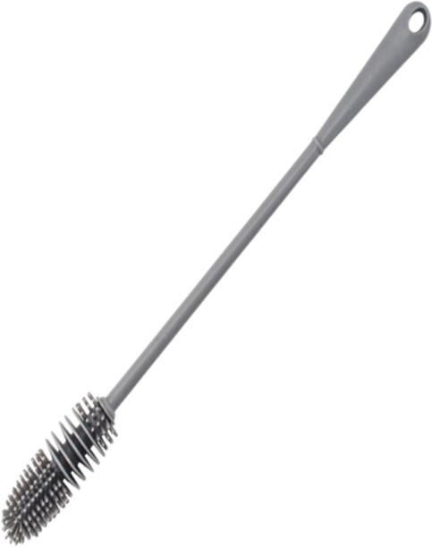 Eotia YD418485 33.5cm Cup Brush Bottle Cleaner